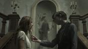 Photo de The Lodgers  7 / 10