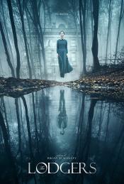 The Lodgers 