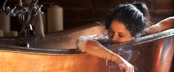 MEDIA - THE LORDS OF SALEM - Des nouvelles images du film