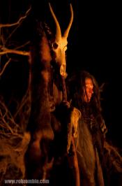 Photo de The Lords of Salem 12 / 94