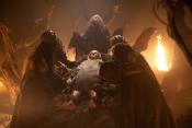 MEDIA - THE LORDS OF SALEM De nouvelles photos