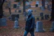 MEDIA - THE LORDS OF SALEM De nouvelles photos