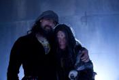 Photo de The Lords of Salem 56 / 94