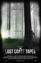 Photo de The Lost Coast Tapes 2 / 2