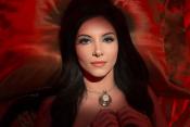 Photo de The Love Witch 3 / 35