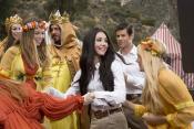 Photo de The Love Witch 8 / 35