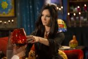 Photo de The Love Witch 11 / 35