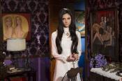 Photo de The Love Witch 15 / 35