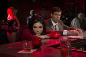 Photo de The Love Witch 27 / 35