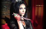 Photo de The Love Witch 34 / 35