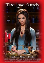 Photo de The Love Witch 35 / 35