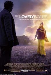 THE LOVELY BONES Les cinq premières minutes de THE LOVELY BONES de Peter Jackson