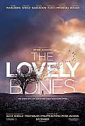 Photo de The Lovely Bones 37 / 38