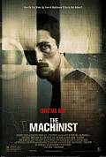 The Machinist