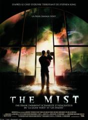 Mist The