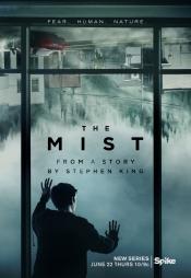 Photo de The Mist  1 / 57