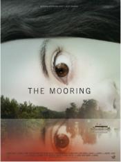 Photo de The Mooring 2 / 3