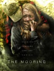 Photo de The Mooring 3 / 3