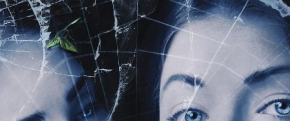 MEDIA - THE MOTH DIARIES - La bande annonce et laffiche