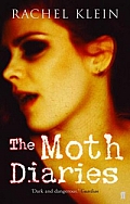 Photo de The Moth Diaries 10 / 13