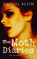 THE MOTH DIARIES Lily Cole et Scott Speedman chez les vampires