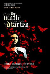 Photo de The Moth Diaries 12 / 13