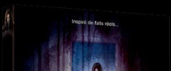 CRITIQUES - Avant-première du film THE MOTHER de Lars Jacobson critiques du JOUR DE LA BETE dAlex de la Iglesia et HERCULE CONTRE LES VAMPIRES de Mario Bava
