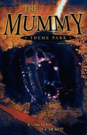 Photo de The Mummy Theme Park 1 / 1