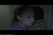 Murder Game, The