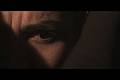 Photo de The Murder Game 14 / 33