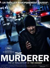 Photo de The Murderer 8 / 8