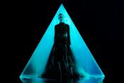 Photo de The Neon Demon  6 / 17
