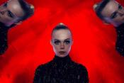 Photo de The Neon Demon  10 / 17