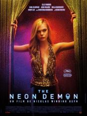 Photo de The Neon Demon  13 / 17