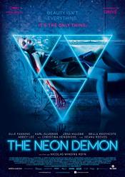 Photo de The Neon Demon  14 / 17