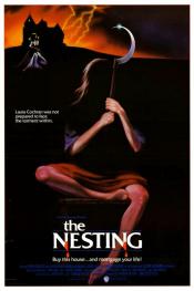 Photo de The Nesting 1 / 2