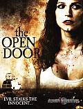 Photo de The Open Door 1 / 1