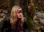 Photo de The Oregonian 13 / 16