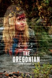 Oregonian, The
