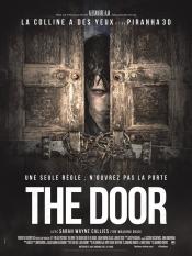 Photo de The Door 16 / 20