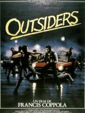 Photo de Outsiders 15 / 15