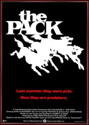 Photo de The Pack 1 / 3