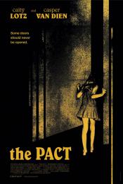 Photo de The Pact 18 / 18