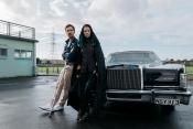 Photo de The Paragon 1 / 3