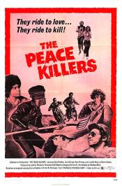 Photo de The Peace Killers 1 / 1