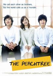 The Peach Tree