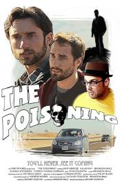 Photo de The Poisoning 1 / 1