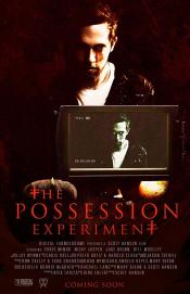 Photo de The Possession Experiment 38 / 39