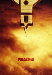 Photo de Preacher 4 / 4