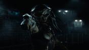 Photo de The Predator  7 / 21